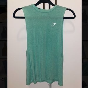 Gymshark “Be a Visionary” Tank